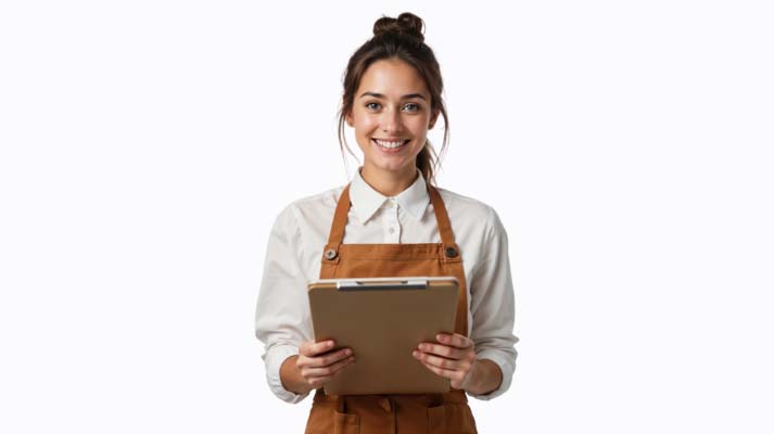 Automated adjustments and changes for your SEO