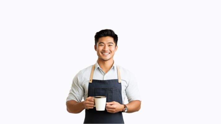 Automated adjustments and changes for your SEO